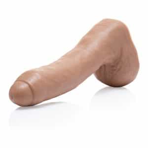 0020887_fleshjack-boys-diego-sans-dildo_mjvbcw2nzgr5gsds