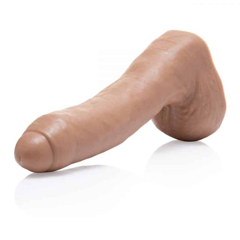0020887_fleshjack-boys-diego-sans-dildo_mjvbcw2nzgr5gsds