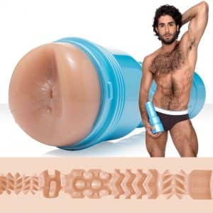 0020891_fleshjack-boys-diego-sans-butt_ijfenhwrs9trmcib