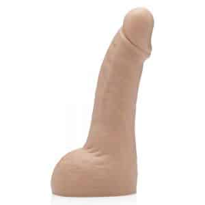 fjb-allen-king-penis-web2
