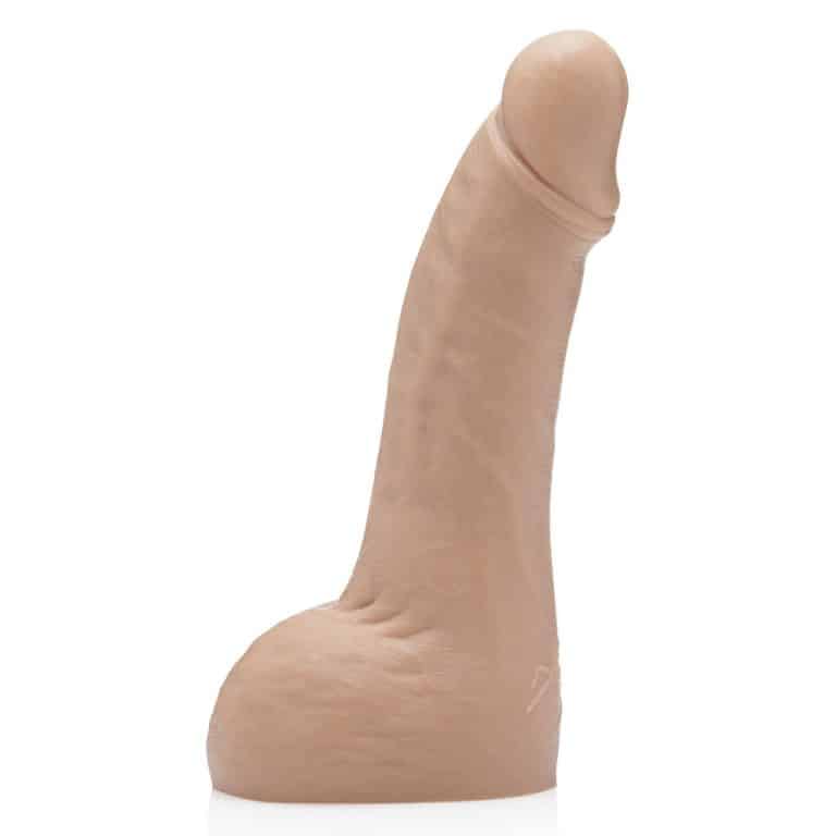 fjb-allen-king-penis-web2