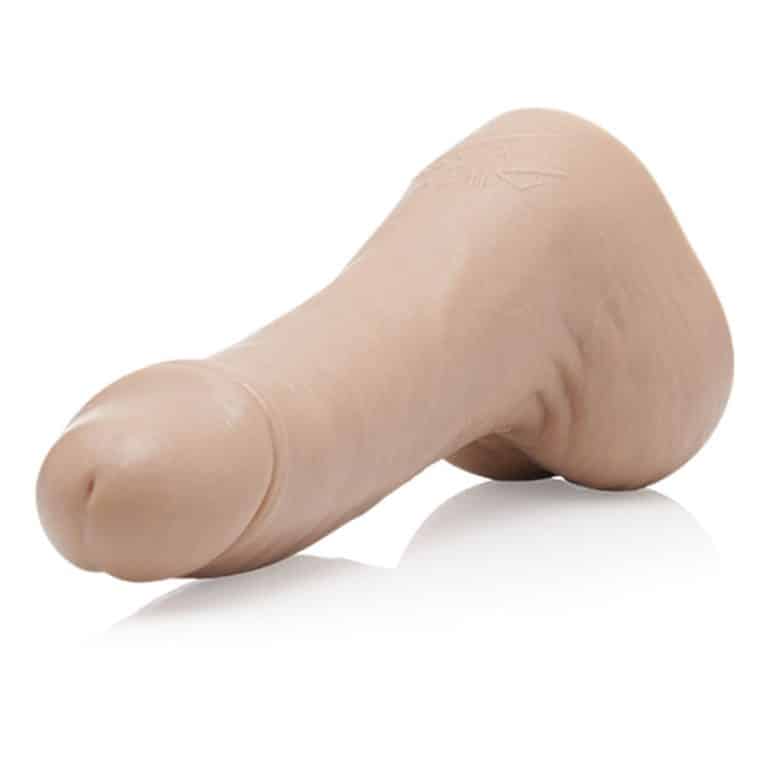 fjb-allen-king-penis-web3
