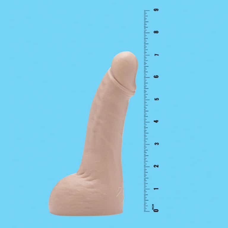 fjb-allen-king-penis-web4