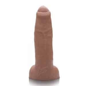 fjb-boomer-banks-dildo-web-3