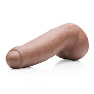fjb-boomer-banks-dildo-web-5