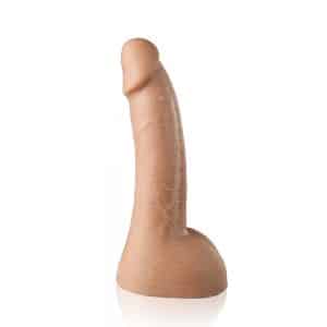 fjb-brent-corrigan-dildo-web-2