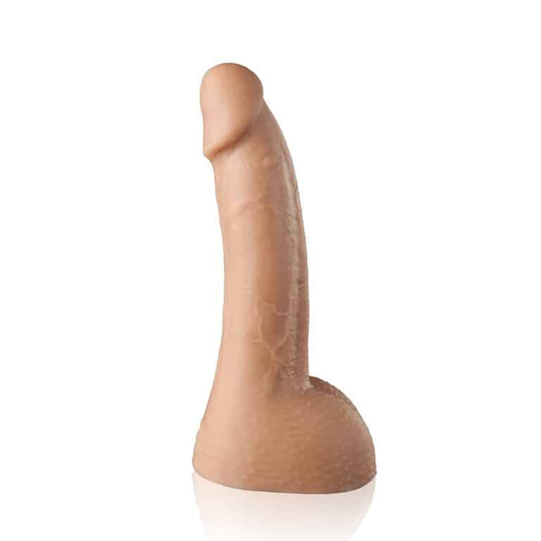 fjb-brent-corrigan-dildo-web-2