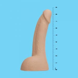 fjb-brent-corrigan-dildo-web-4