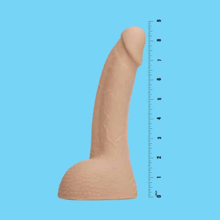 fjb-brent-corrigan-dildo-web-4