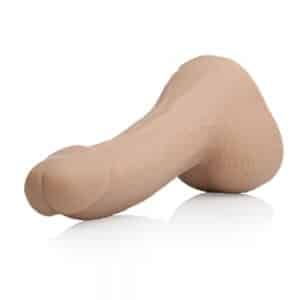 fjb-brent-corrigan-dildo-web-6
