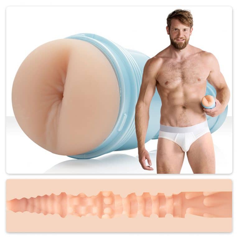 fjb-colby-keller-butt-web-1