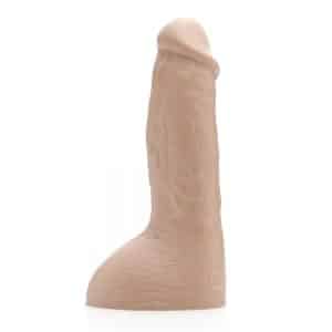 fjb-colby-keller-dildo-web-2