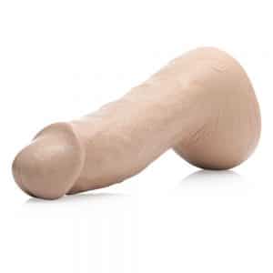 fjb-colby-keller-dildo-web-3