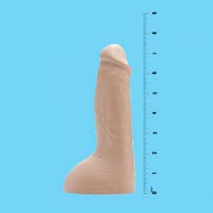 fjb-colby-keller-dildo-web-4