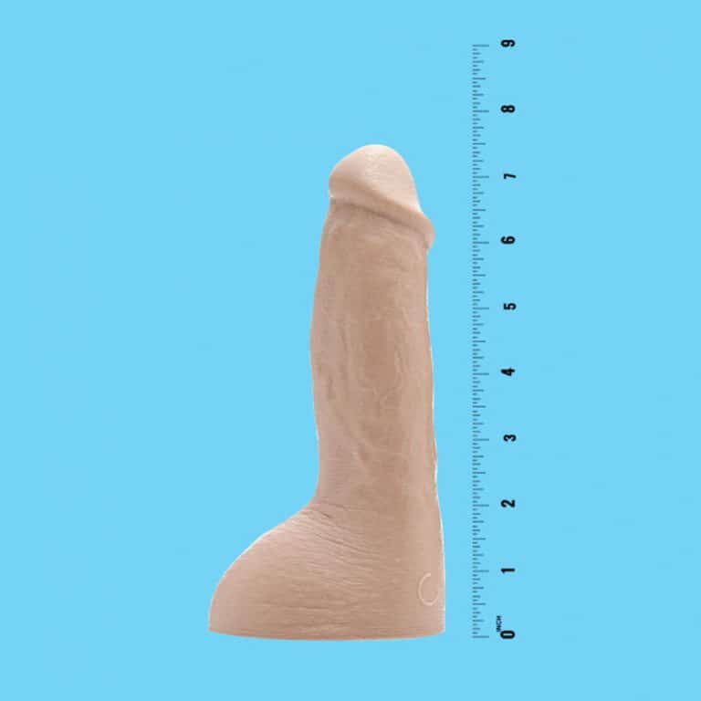 fjb-colby-keller-dildo-web-4