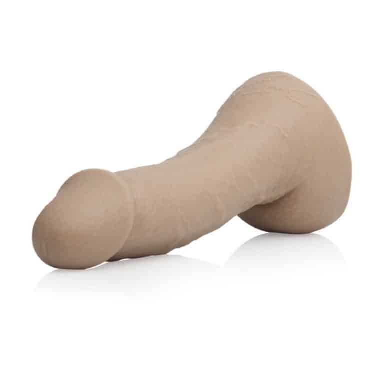 fljb-brent-everett-dildo-web2