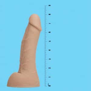 fljb-brent-everett-dildo-web3