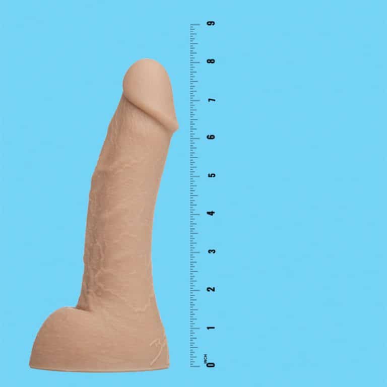 fljb-brent-everett-dildo-web3