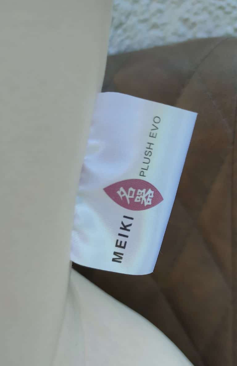img-20220602-wa0000