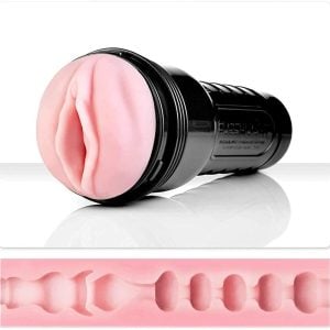 pink_lady_mini_lotus