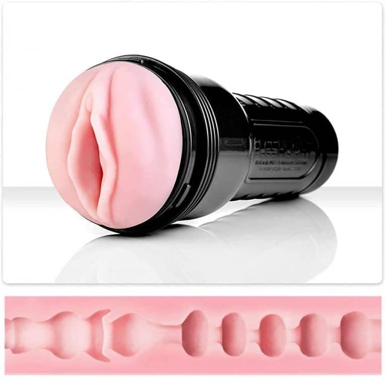 pink_lady_mini_lotus