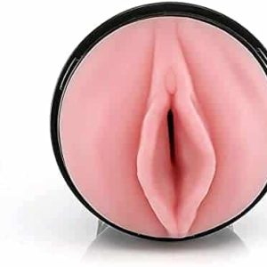 pink_lady_mini_lotus_2