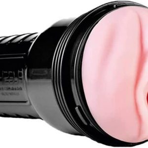 pink_lady_mini_lotus_3