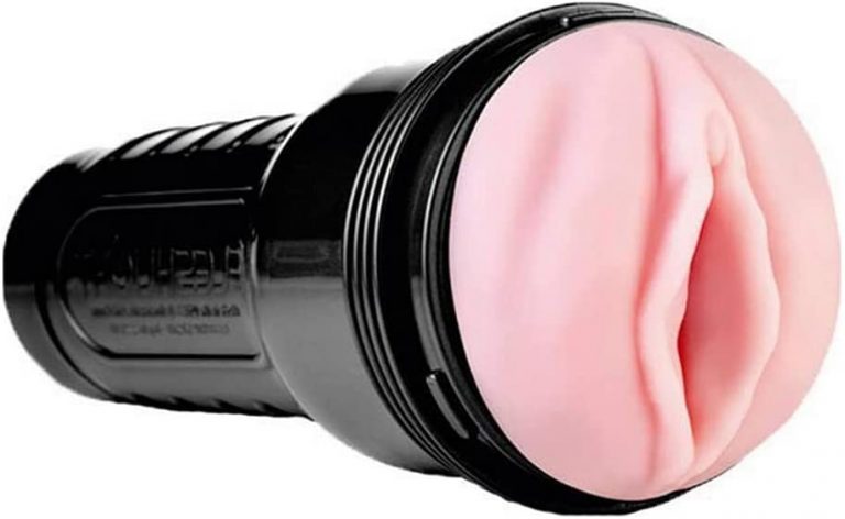 pink_lady_mini_lotus_3