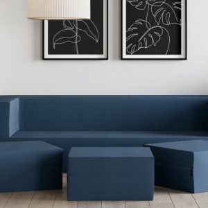 zipline-sofa-porto-midnight-blue-lifestyle