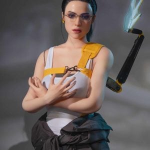 02