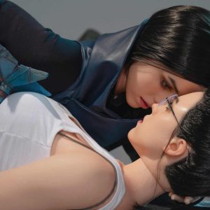 09