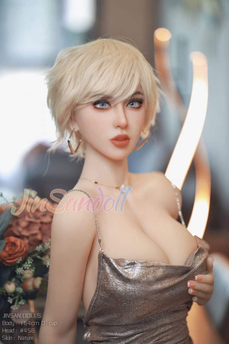 23