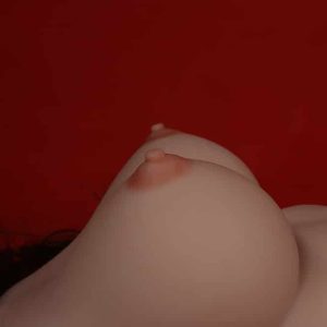59
