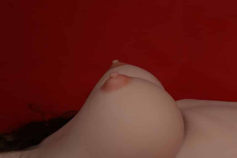 59
