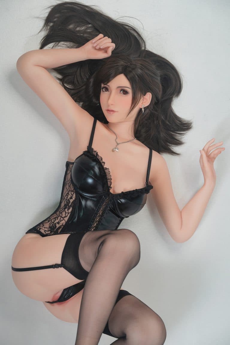 Lady03-10
