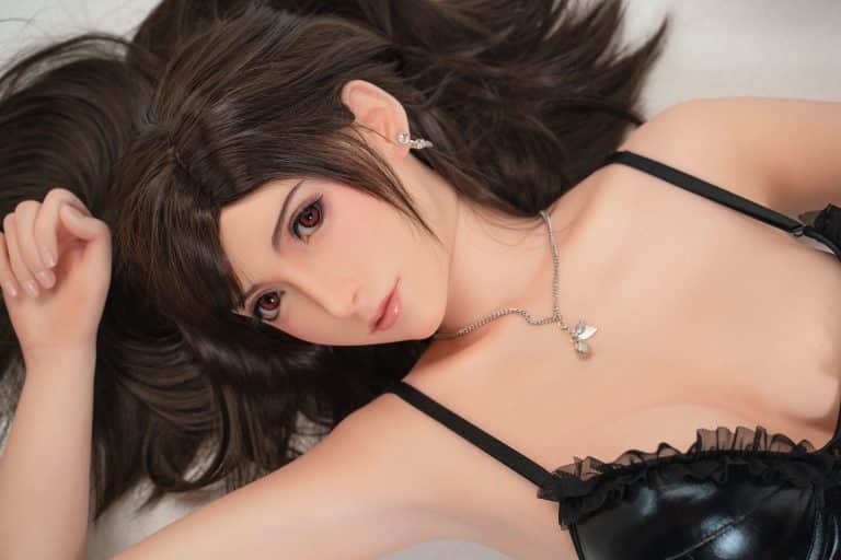 Lady03-17
