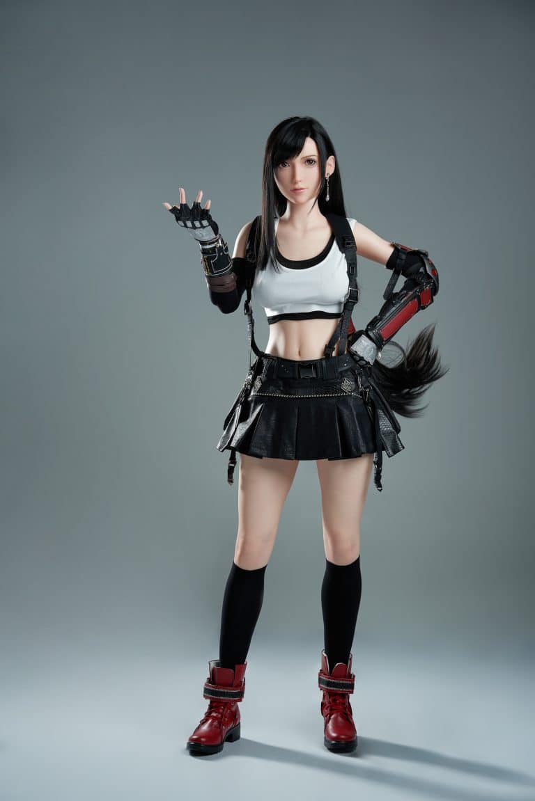 Lady03_1-101