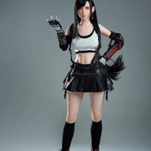 Lady03_1-101