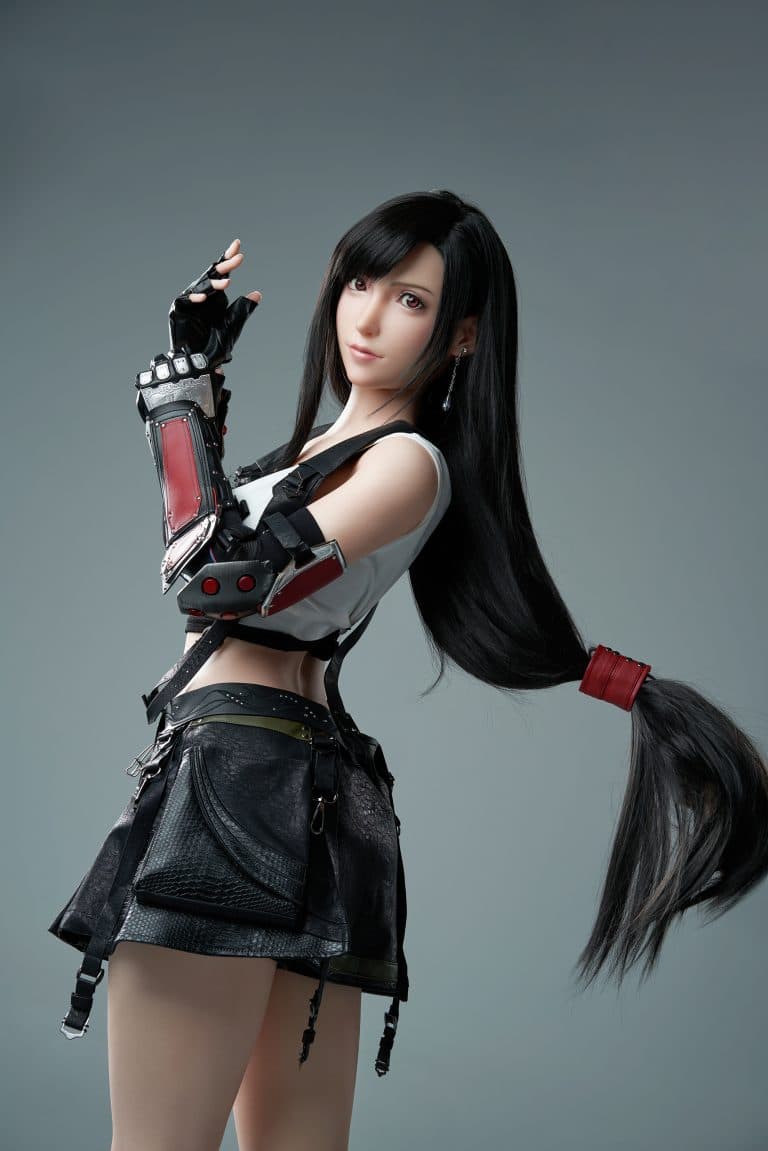 Lady03_1-103