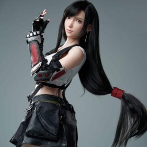 Lady03_1-103