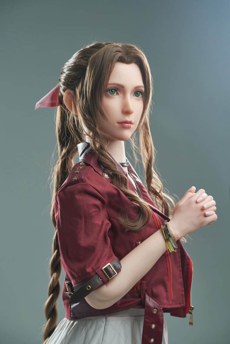 Lady03_1-104