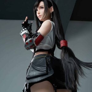Lady03_1-104