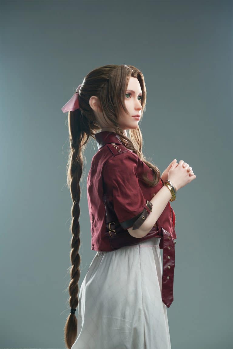Lady03_1-105