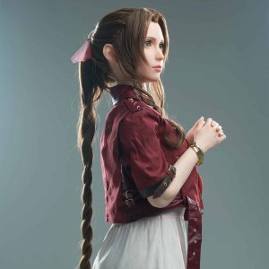 Lady03_1-105