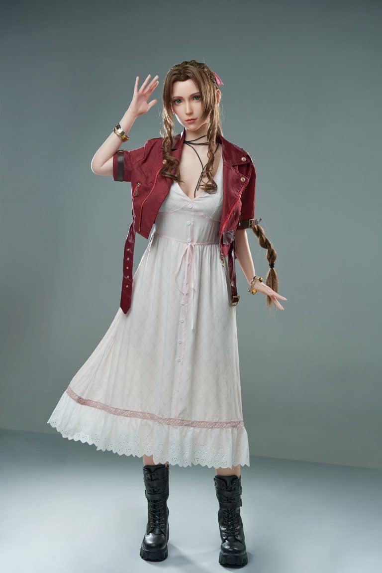 Lady03_1-106