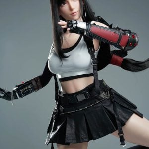 Lady03_1-106