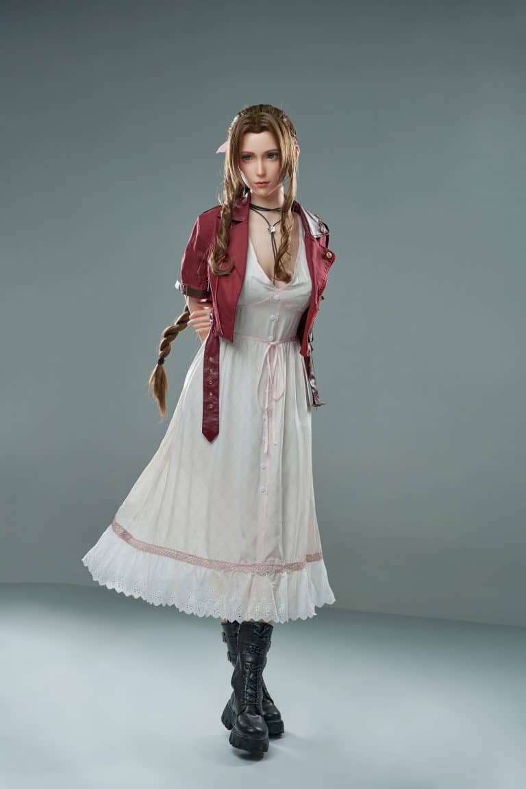 Lady03_1-107