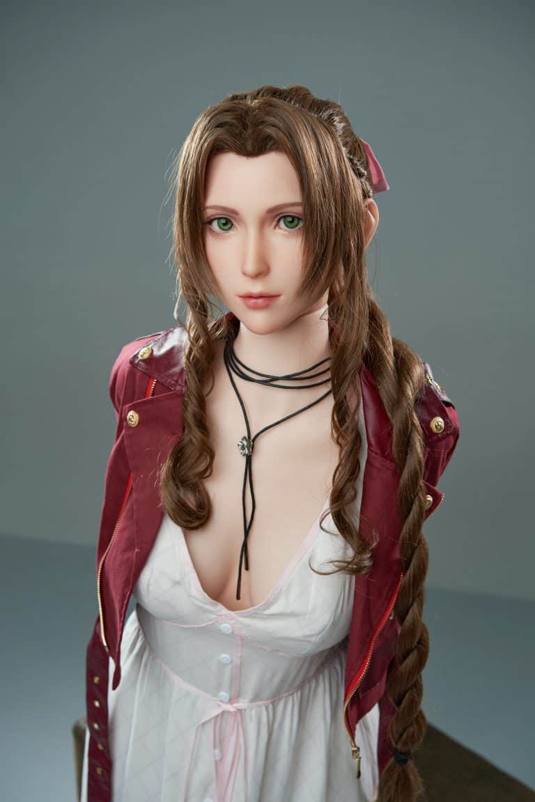 Lady03_1-108