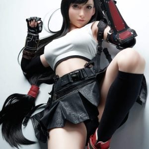 Lady03_1-108
