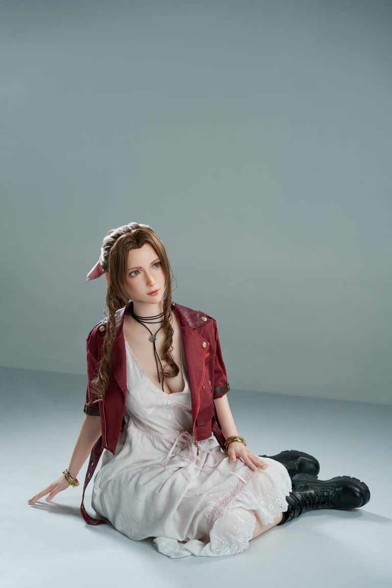 Lady03_1-109